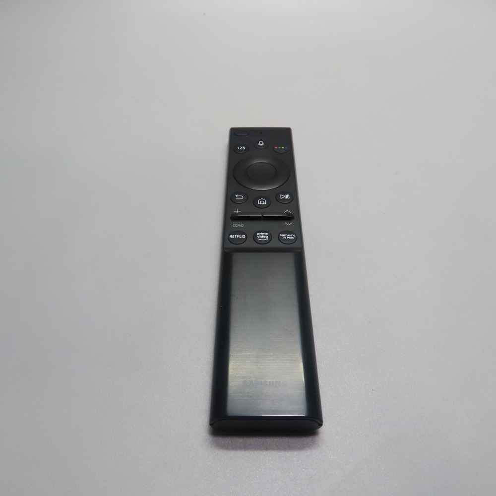 Samsung 649E-RMCSPA1AP1 Remote Control Battery Powered Black‎ FREE SHIP